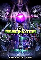 The Resonator