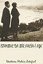 Istanbul'da Bir Facia-i Ask (1922)