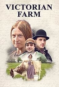 Victorian Farm (2009)