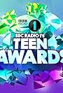 BBC Radio 1 Teen Awards 2015 (2015)