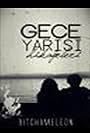 Gece yarisi hikayeleri: Geceden gelen yabanci (2000)