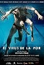 Virus of Fear (2015)