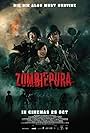 Zombiepura (2018)