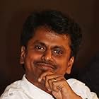 A.R. Murugadoss