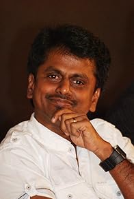 Primary photo for A.R. Murugadoss