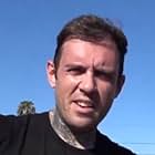 Adam22