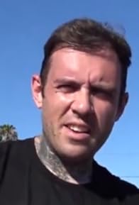 Primary photo for Adam22