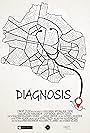 Diagnosis (2018)