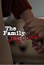 The Family Curse (2011)