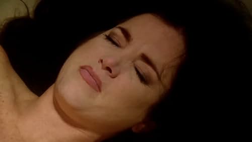 Yina Vélez in El Rostro de la Venganza (2012)