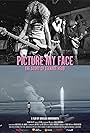 Picture My Face: The Story of Teenage Head (2020)