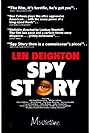 Spy Story (1976)