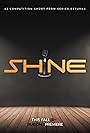 Shine (2017)