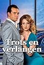 Bouquetreeks De Film: Trots & Verlangen (2016)