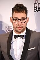 Jack Antonoff