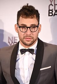 Primary photo for Jack Antonoff