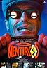 O Mentiroso (1988) Poster