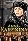 Anna Karenina's primary photo