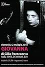 Giovanna (1955)