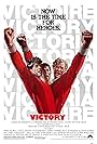 Victory