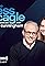 The Jess Cagle Podcast with Julia Cunningham's primary photo