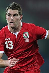 Primary photo for Sam Vokes