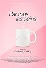 Par tous les seins (2016)