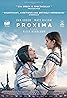 Proxima (2019) Poster