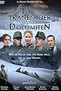 Tränen der Sextner Dolomiten (2014)