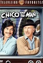 Chico and the Man