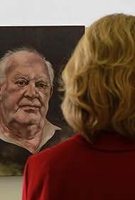 The Portrait (2014)