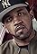 Lloyd Banks Feat. Lloyd: Any Girl's primary photo