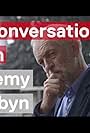 In Conversation with Jeremy Corbyn (2016)