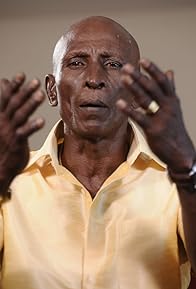 Primary photo for Motta Rajendran