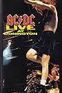 AC/DC: Live at Donington (1992)