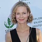 Laura Regan