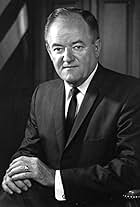 Hubert H. Humphrey