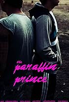 The Paraffin Prince (2012)