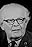 Jean Piaget's primary photo