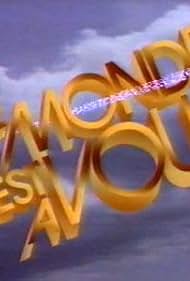 Le monde est à vous (1987)