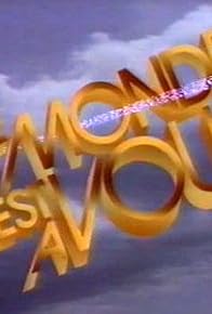 Primary photo for Episode dated 19 June 1988