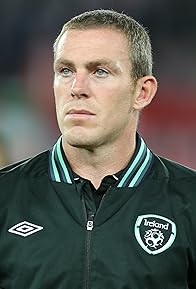 Primary photo for Richard Dunne