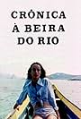 Crônica à Beira do Rio (1980)