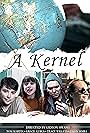 A Kernel (2013)