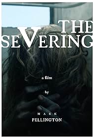 The Severing (2022)