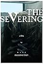 The Severing (2022)