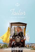 Tailor