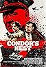 Condor's Nest (2023) Poster