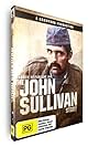 The John Sullivan Story (1979)