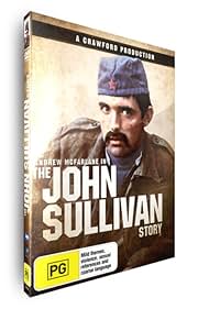 The John Sullivan Story (1979)